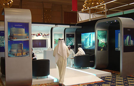 portfolio_image1