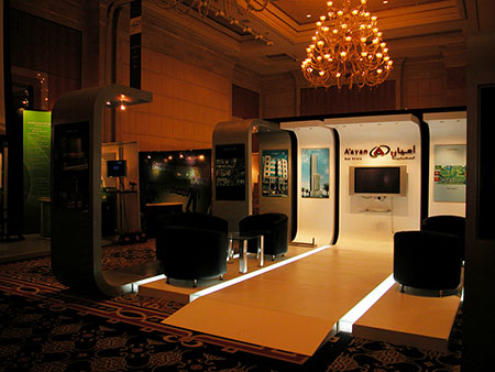 portfolio_image1