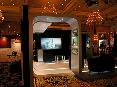 portfolio_image1