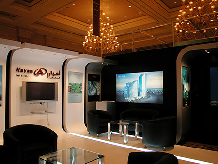 portfolio_image1