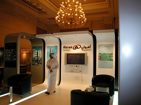 portfolio_image1