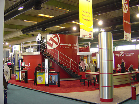 portfolio_image2