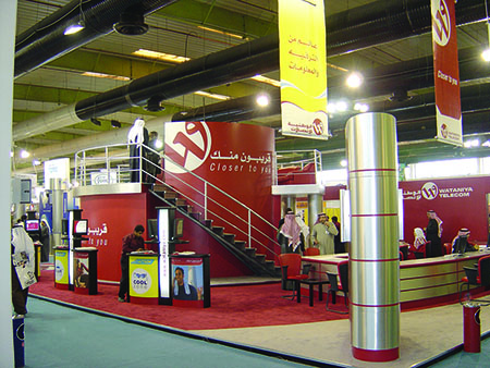 portfolio_image2