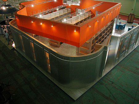 portfolio_image6