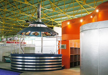 portfolio_image6