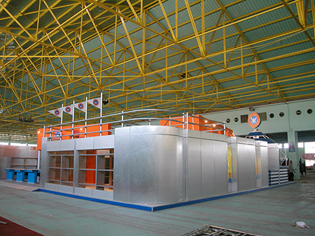 portfolio_image6
