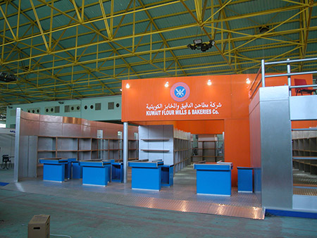 portfolio_image6