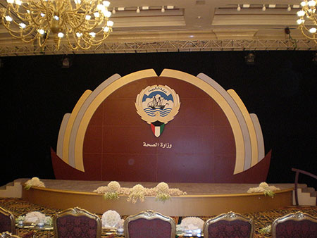 portfolio_image3