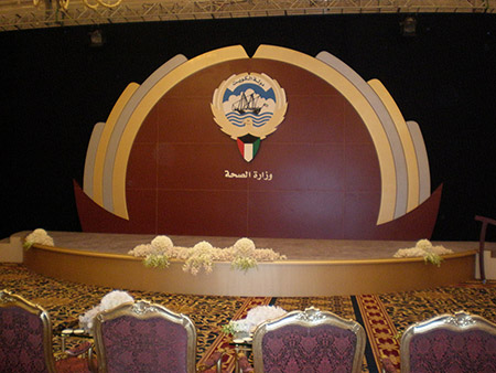portfolio_image3