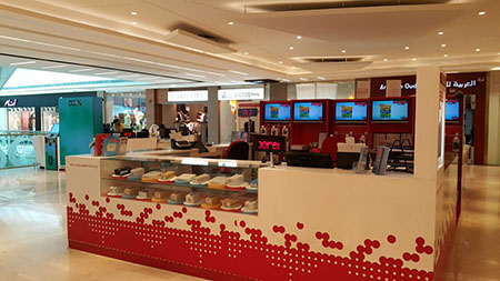 portfolio_image6