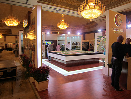 portfolio_image4