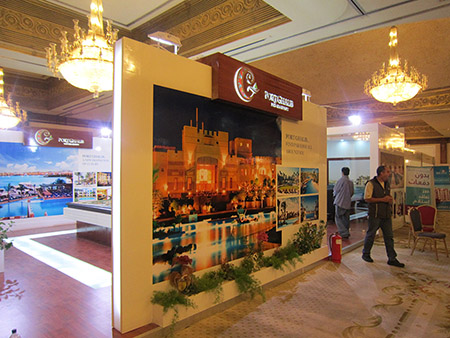 portfolio_image4