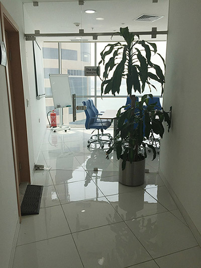 portfolio_image1