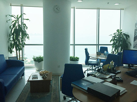 portfolio_image1