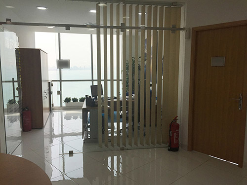 portfolio_image1