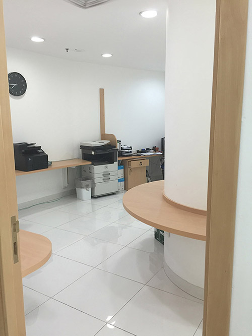 portfolio_image1
