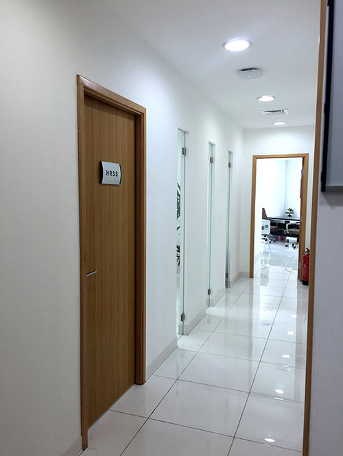 portfolio_image1