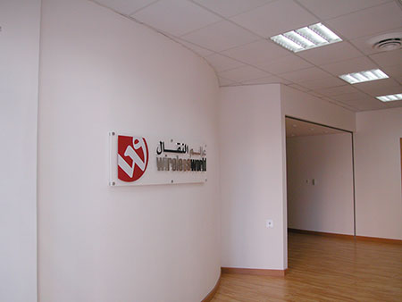 portfolio_image5