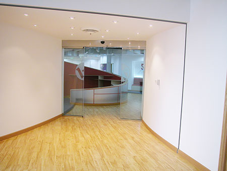 portfolio_image5