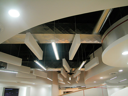 portfolio_image5