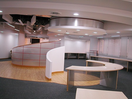 portfolio_image5