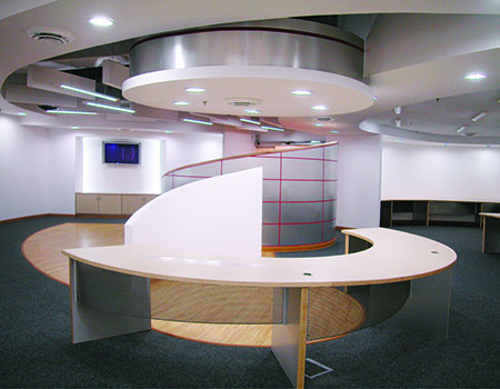portfolio_image5