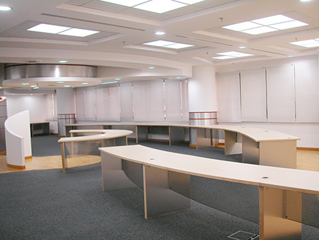 portfolio_image5