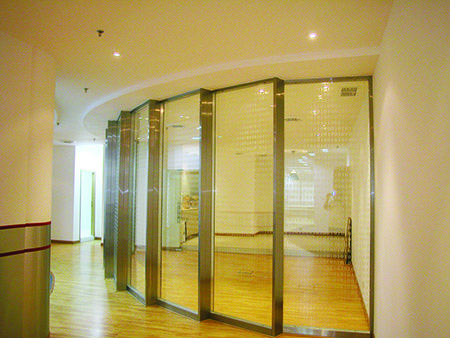 portfolio_image6