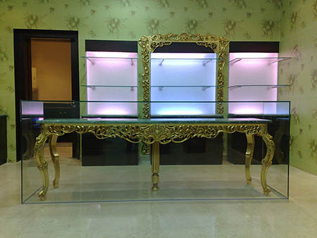 portfolio_image1