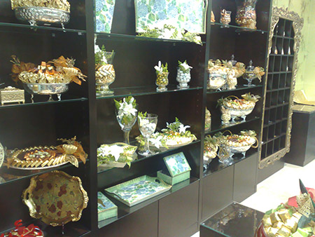 portfolio_image1
