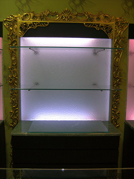 portfolio_image1