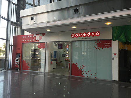 portfolio_image3