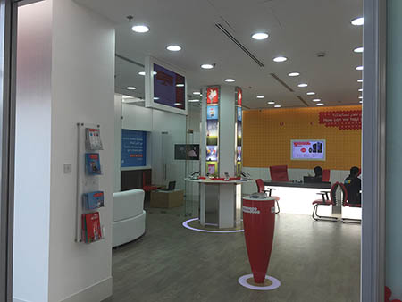 portfolio_image3