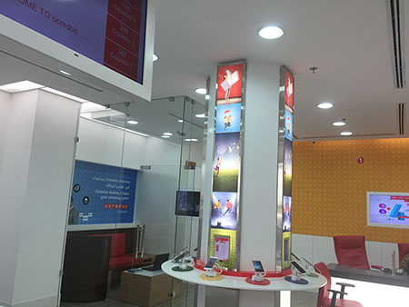 portfolio_image3