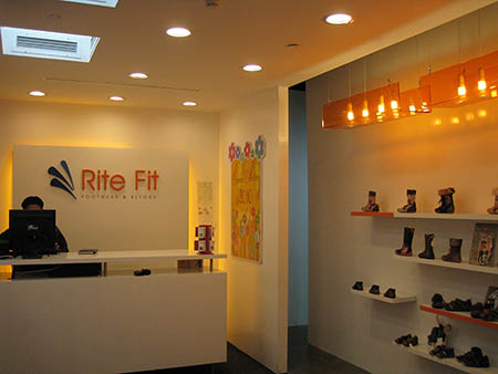 portfolio_image2