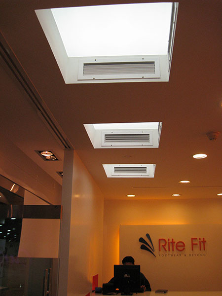 portfolio_image2
