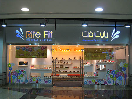 portfolio_image2