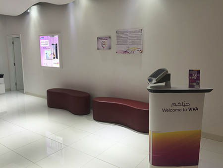 portfolio_image4