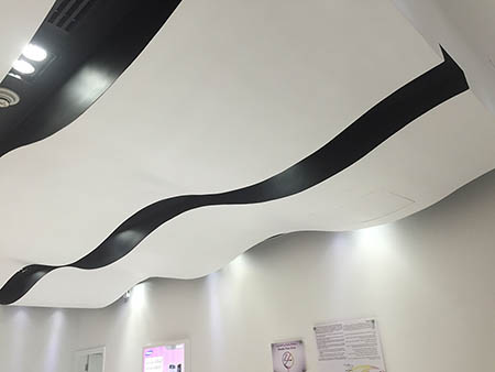 portfolio_image4