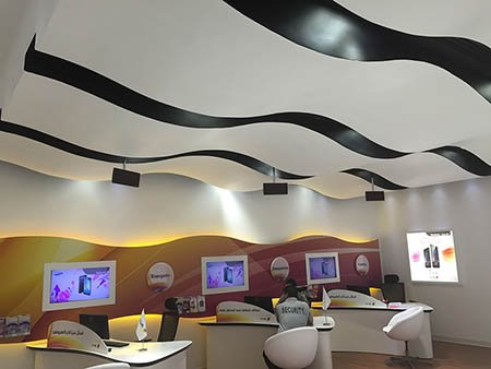 portfolio_image4