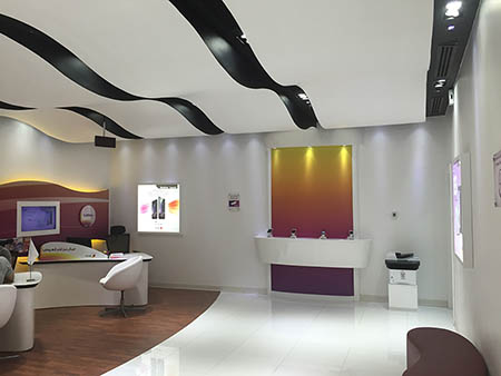 portfolio_image4