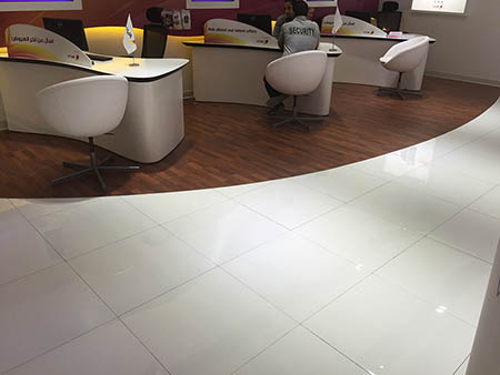 portfolio_image4