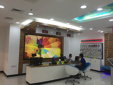 portfolio_image5