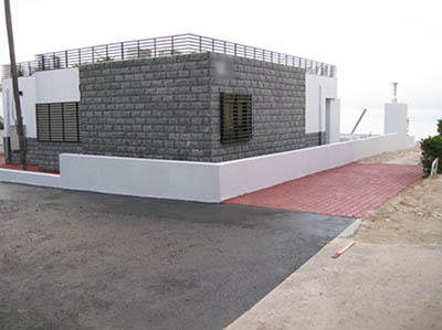 portfolio_image1