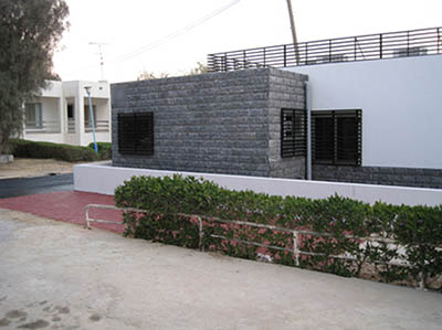 portfolio_image2
