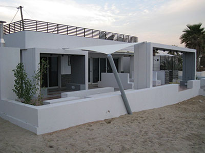 portfolio_image3