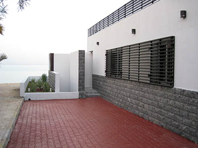 portfolio_image4