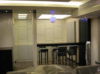 portfolio_image6