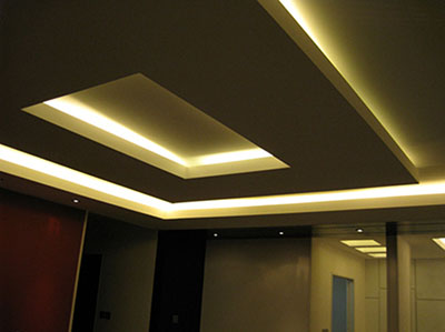 portfolio_image2
