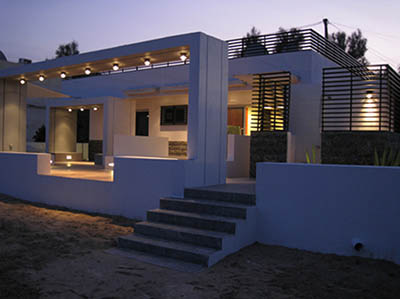 portfolio_image3